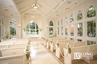 Architecture Design E longhouse design+build - hawaii based architects and interior Architecture Design E longhouse design+build - hawaii based architects and interior