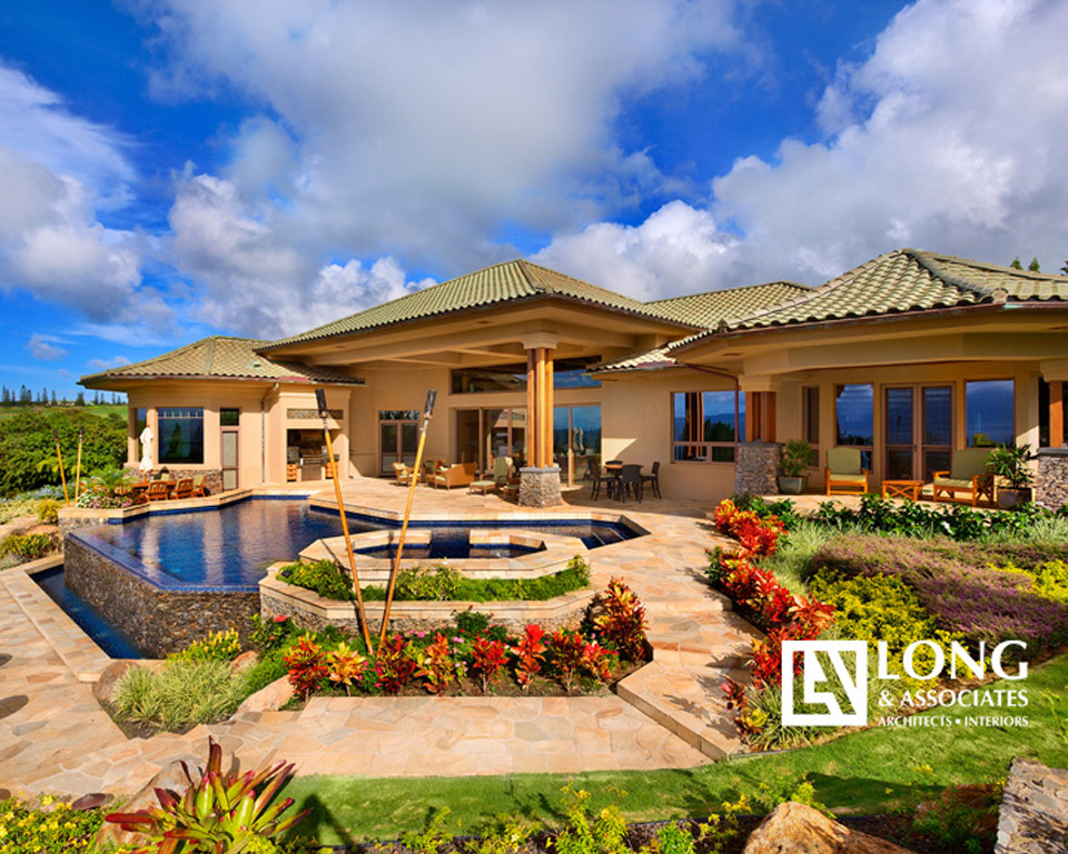 hawaiian-plantation-homes-floor-plans-house-design-ideas